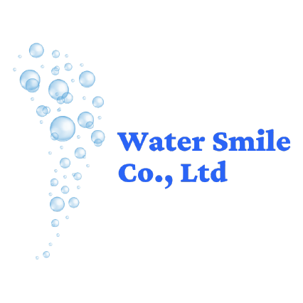 ウォータスマイル